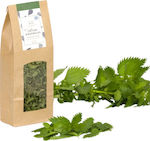 Chiron Kentauros Nettle Nettle Organic Product 30gr