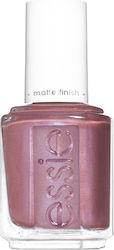 Essie Color Schimmern Nagellack 650 Going All I...