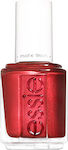 Essie Color Shimmer Βερνίκι Νυχιών 651 Game Theory 13.5ml Game Theory Fall 2019
