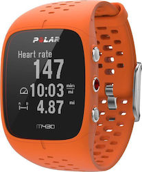 polar m430 skroutz