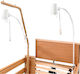 Burmeier Reading Lamp 0808591