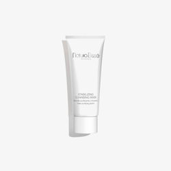 Natura Bisse Gesichts- & Augenmasken 75ml Natura Bisse Gesichts- & Augenmasken 75ml