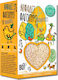 BDL Organic & Healthy Food Bio Νιφάδες Φαγόπυρου 250gr