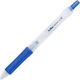 Artline Geltrac Lite Στυλό