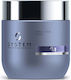 System Professional Energy Code S3 Haarmaske für Reparatur 400ml