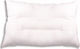 Viopros Sleep Pillow Hollowfiber 45x65cm