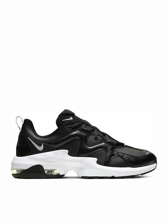 Nike Air Max Graviton Ανδρικά Sneakers 