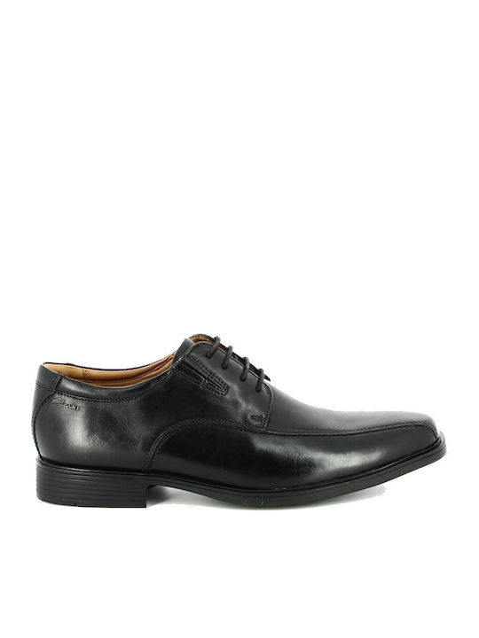 Clarks