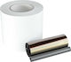 DNP DS-RX 1 HS Media Set Hârtie Foto Gloss Rolă (13x18) pentru Imprimante Jet de cerneală 680 de hârtie fotografică