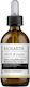 Bioearth Serum Μαλλιών κατά της Πιτυρίδας 50ml