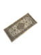 Alexander Carpets Provence 14c Σετ Χαλιά Κρεβατοκάμαρας Cream 3τμχ