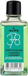 Alpa After Shave 378 50ml