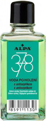 Alpa 378 After Shave 50ml