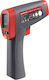 Amprobe Infrared Thermometer -32°C to 1050°C with Distance Ratio 20:1 IR-720