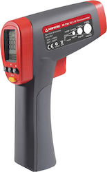 Amprobe Infrared Thermometer -32°C to 1250°C with Distance Ratio 30:1 IR-730