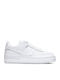Air Force 1 Shadow Adidași Pentru Femei Albi