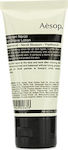 Aesop After Rasur Lotion Neroli Post-Shave Alkoholfrei 60ml