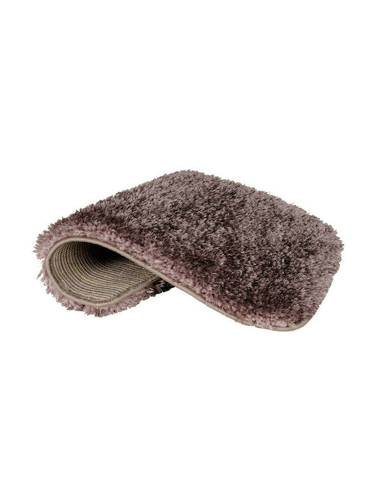 Newplan Cut-to-Measure Carpet Loft Lilac