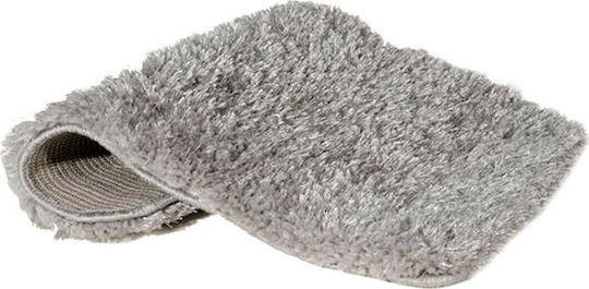 Newplan Loft Shaggy Gray Cut-to-Measure Newplan Loft Shaggy Gray Cut-to-Measure