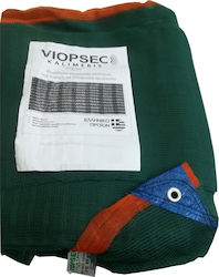 Viopsec Eco Coratina Viopsec Eco Coratina