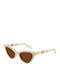 Gucci Γυαλιά Ηλίου Γυναικεία GG0597S 005