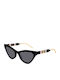 Gucci Γυαλιά Ηλίου Γυναικεία GG0597S 001