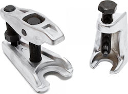 Wiltoc Puller Tools Set for Acrobaron 2 Pieces