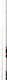 Daiwa Ballistic-X Tenya Fishing Rod for Hitotsu Tenya 2.40m 15-80gr