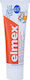 Elmex Παιδική Οδοντόκρεμα για 6+ Χρονών 50ml