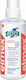 Elmex Junior Alcohol-Free 400ml