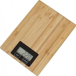 Omega OBKSB Ψηφιακή Επίπεδη έως 5kg