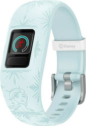 Garmin vivofit jr. 2 Disney Frozen 2 Elsa