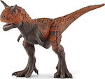 Schleich-S Miniatur-Spielzeug Carnotaurus 22cm