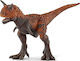 Schleich-S Παιχνίδι Μινιατούρα Carnotaurus 22εκ.