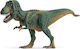 Schleich-S Miniatur-Spielzeug Tyrannosaurus Rex 31cm