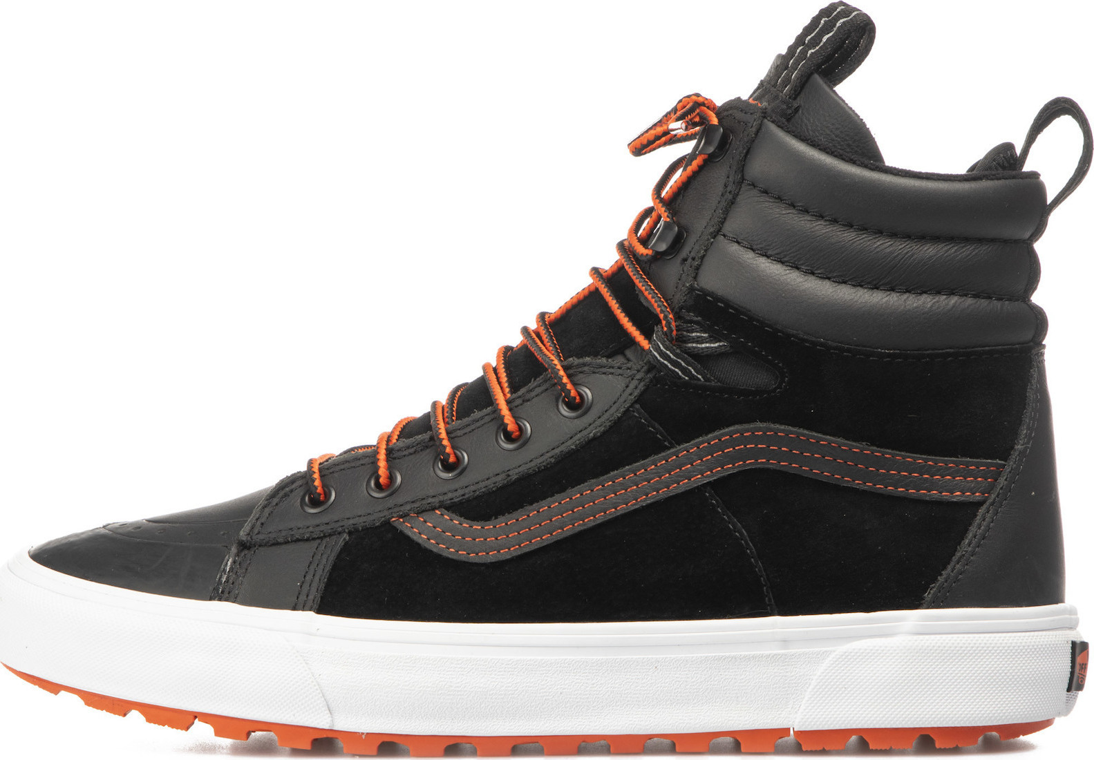 vanssk8 hi mte 2