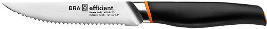 Bra Efficient Knife General Use from Stainless Steel 12cm