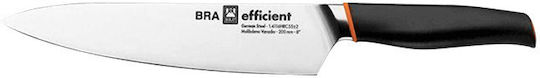 Bra Efficient Готвач 20см