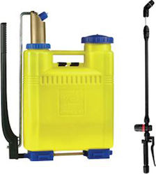 Dimartino 3104 Backpack Sprayer 12lt