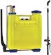 Dimartino Backpack Sprayer with Capacity 22lt