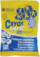 Phyto Performance Cryos Safe Instant Cold Pack 18x30cm