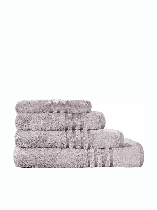 Guy Laroche Facecloth Bonus 50x90cm Pudra Weigh...