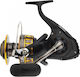 Daiwa BG HD 5000 5000 Fishing Reel for Vertical