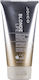 Joico Blonde Life Hair Mask for Color Protection with Argan Oil Keratin and Peptides 150ml