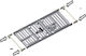 Alfa Care Ac5055 AC-5055