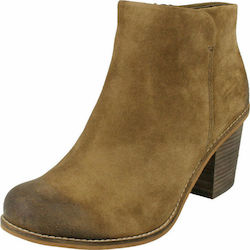 clarks marble cool boots