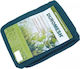Hellagro Olivennetz Duromesh 4x8m Dichte 100gr/m²