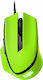 Sharkoon SHARK Force Gaming Mouse Green