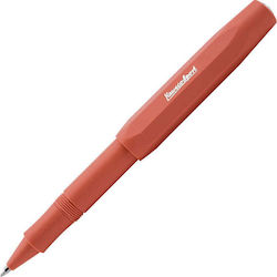 Kaweco Skyline Sport Rollerball Pen