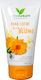 Cosnature Marigold Moisturizing Hand Cream 75ml